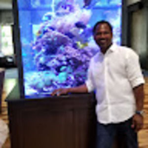 Meet your Posher, Harjun